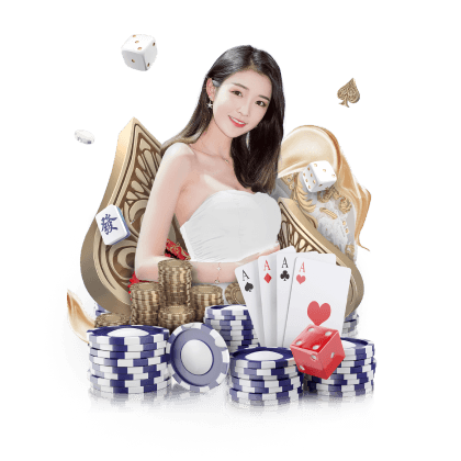 MILE米乐(集团)-MILESPORTS 公园园林景观设计植物分类
