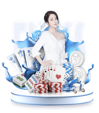 MILE米乐(集团)-MILESPORTS 碧桂园玖珑湾物业园林绿化工程
