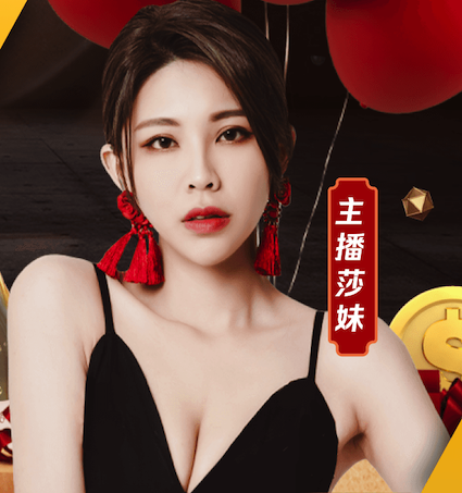 MILE米乐 家庭式园林景观设计