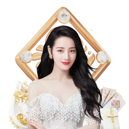 MILE米乐 边坡绿化工程小姐姐