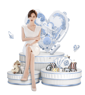 mile米乐home 樊庄回迁房绿化工程