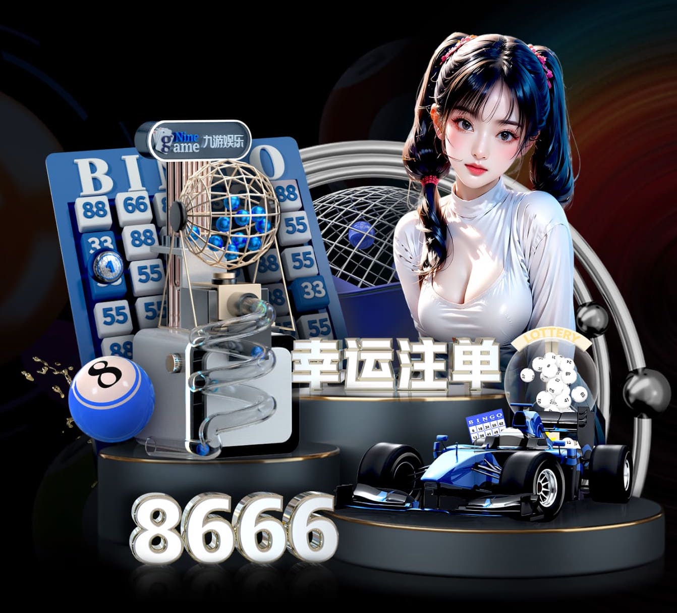 MILE米乐(集团)-MILESPORTS 去哪承接绿化工程好一点