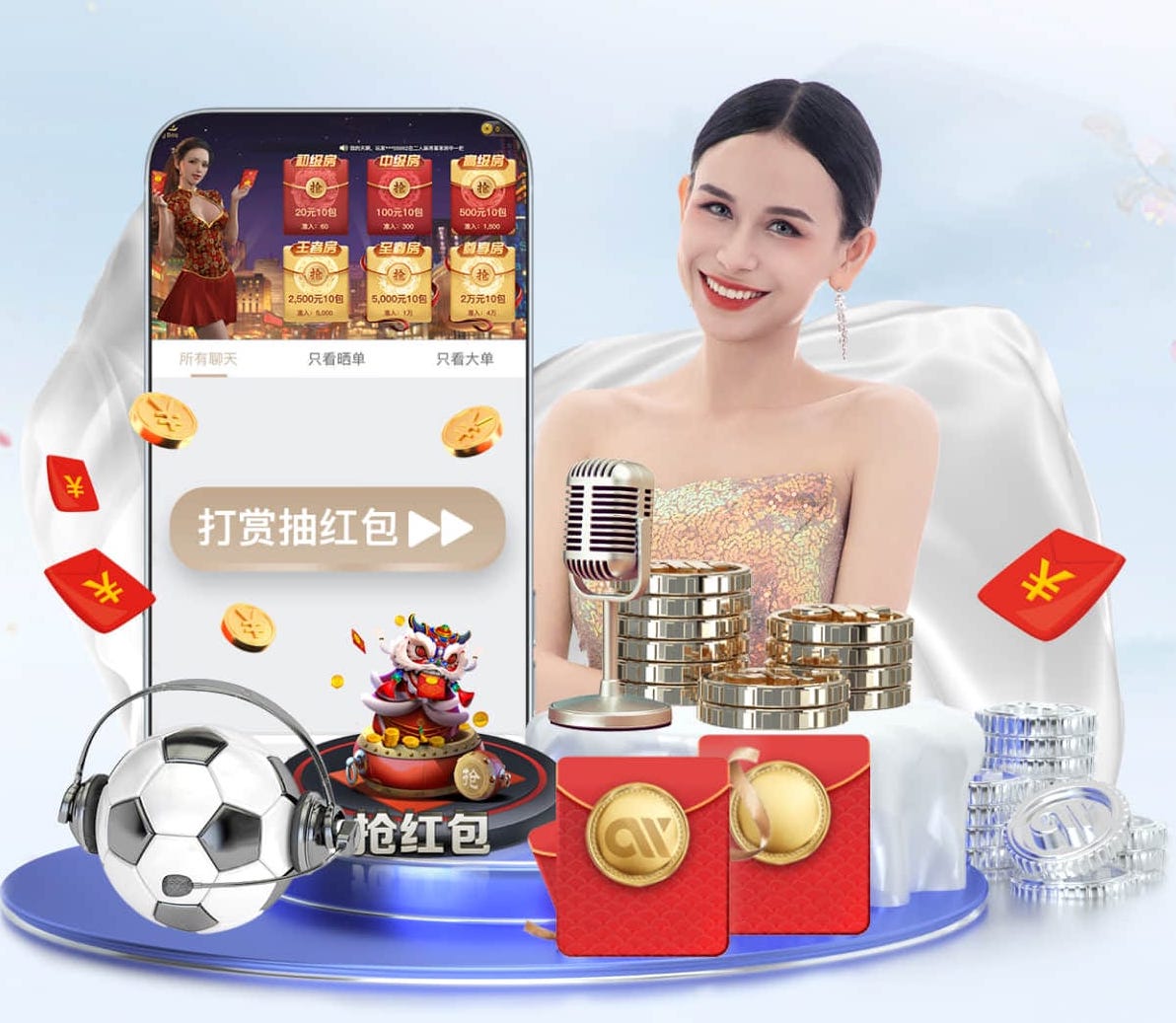 MILE米乐(集团)-MILESPORTS 如何进行城市交通枢纽的园林绿化美化工程？